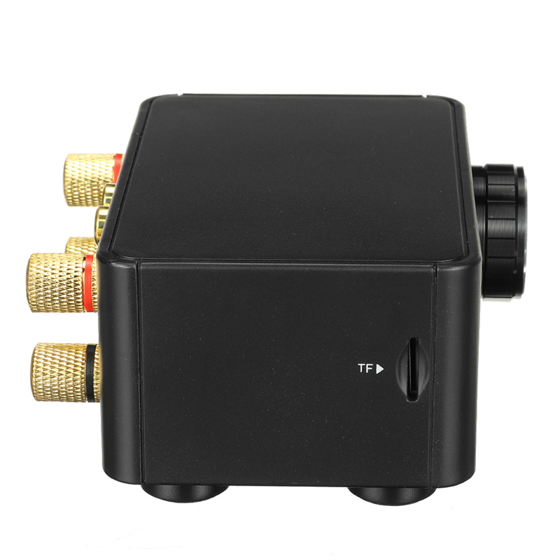 TPA3116ClassDbluetooth50HIFI2x50WStereoAmplifierSupportUSBTFCardRCAAUXUSBStick-1996160-13