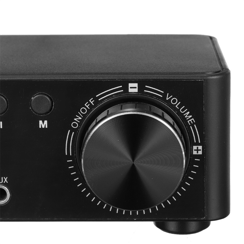 TPA3116ClassDbluetooth50HIFI2x50WStereoAmplifierSupportUSBTFCardRCAAUXUSBStick-1996160-14