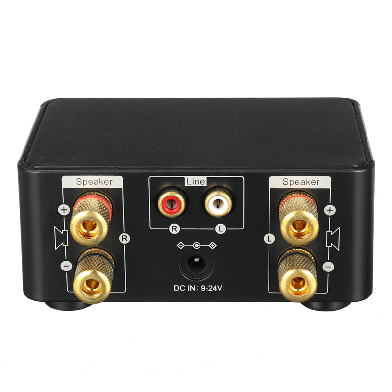 TPA3116ClassDbluetooth50HIFI2x50WStereoAmplifierSupportUSBTFCardRCAAUXUSBStick-1996160-5