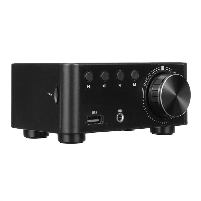 TPA3116ClassDbluetooth50HIFI2x50WStereoAmplifierSupportUSBTFCardRCAAUXUSBStick-1996160-10