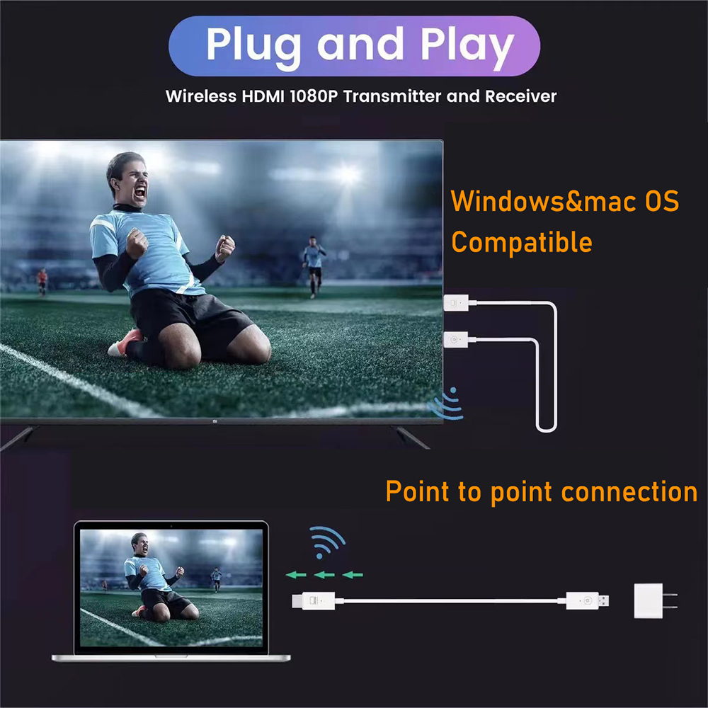 WirelessHDMIExtenderKit1080PHDMIwirelessExtenderTransmitterandreceiverupto30MforPClaptopHDTVDVDApple-1989412-1