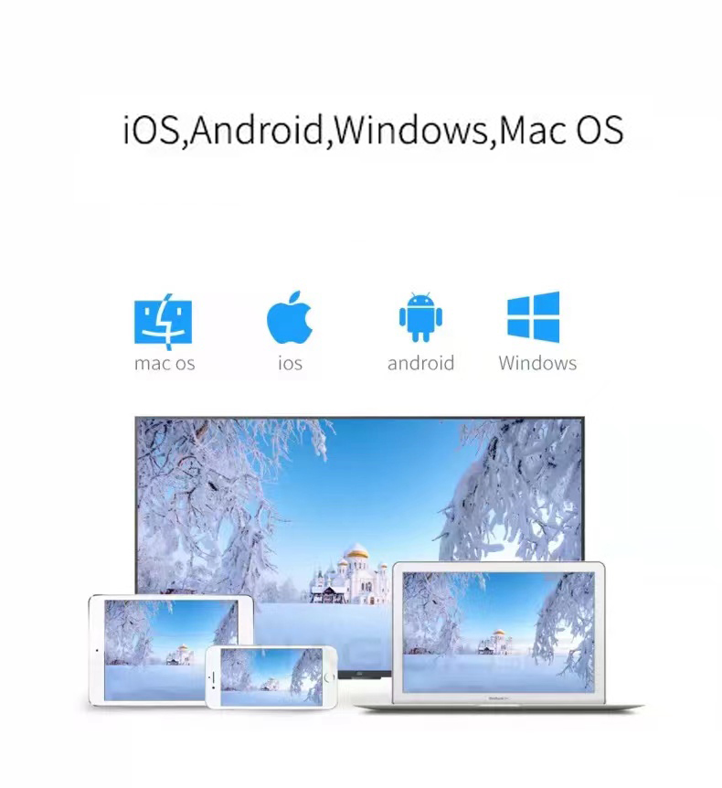 WirelessHDMIExtenderKit1080PHDMIwirelessExtenderTransmitterandreceiverupto30MforPClaptopHDTVDVDApple-1989412-3