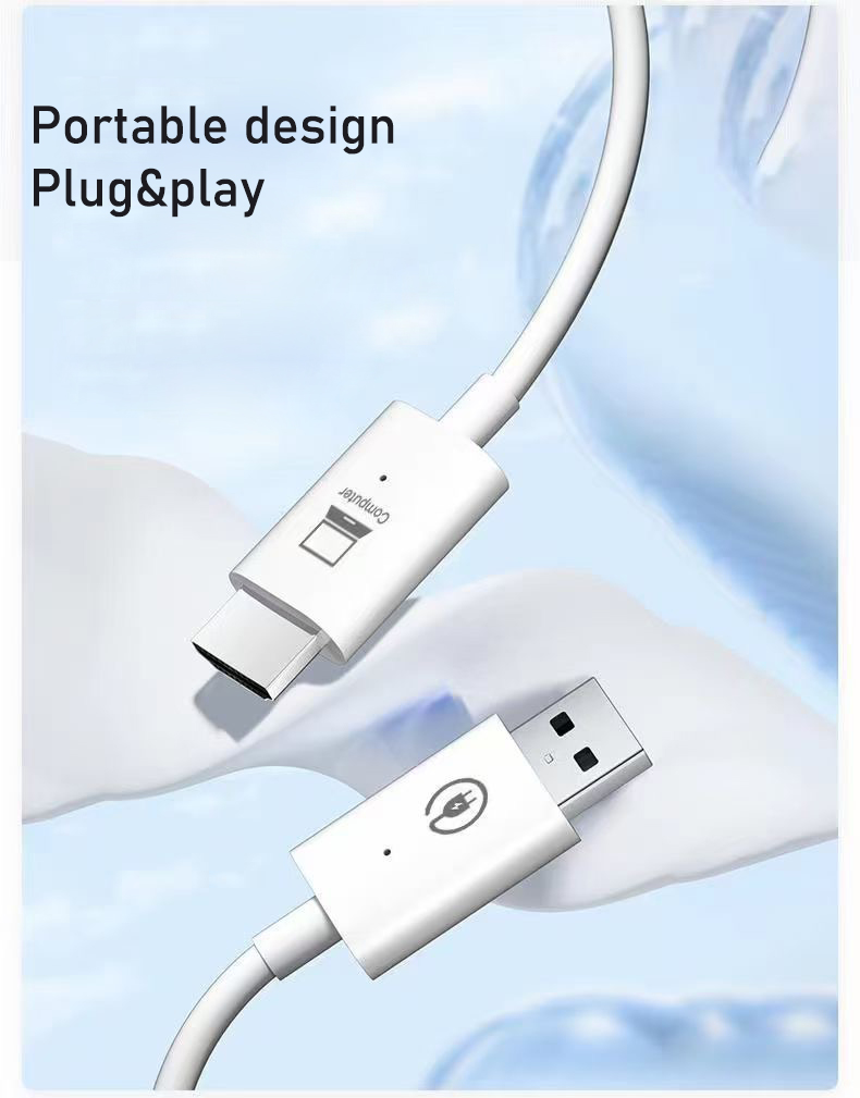 WirelessHDMIExtenderKit1080PHDMIwirelessExtenderTransmitterandreceiverupto30MforPClaptopHDTVDVDApple-1989412-5