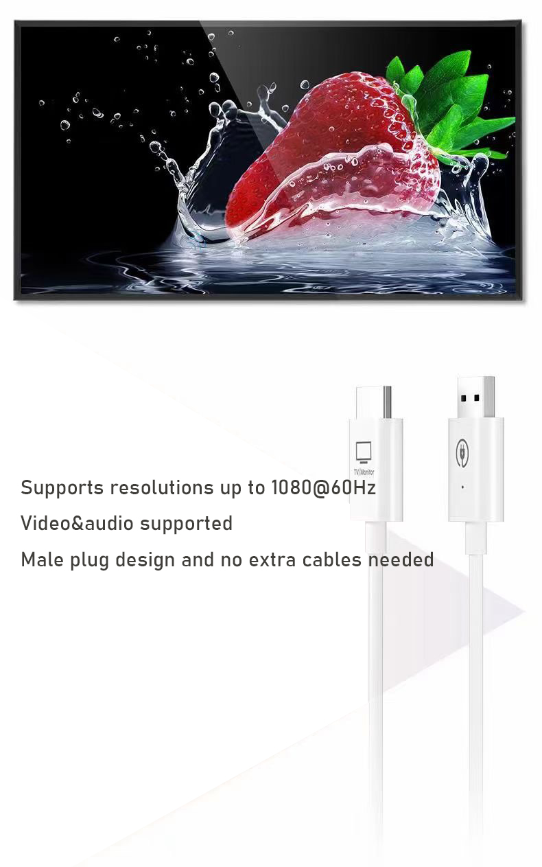 WirelessHDMIExtenderKit1080PHDMIwirelessExtenderTransmitterandreceiverupto30MforPClaptopHDTVDVDApple-1989412-7