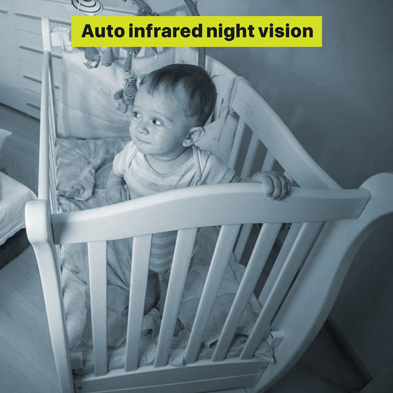 5inchVideoBabyMonitorwithCameraRemotePTZViewingAutoInfraredNightVisionTwo-wayIntercomeTimerSettingLu-1981096-3