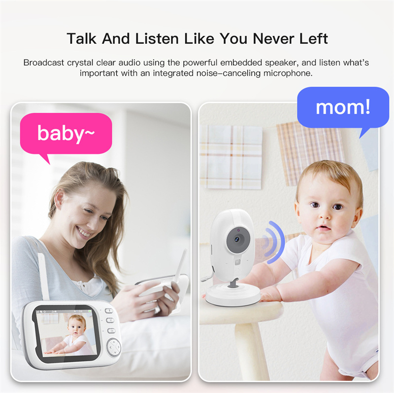 ABM60035inchVideoBabyMonitorwithCameraTwo-WayAudioBabysitterWirelessNightVisionTemperatureMonitoring-1996052-3