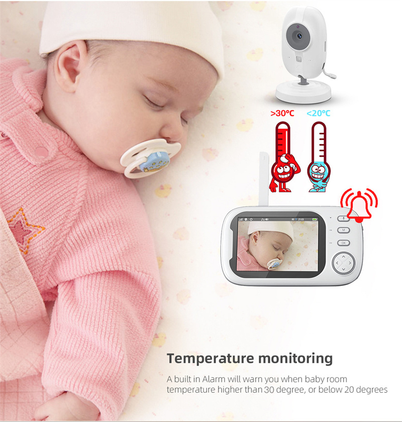 ABM60035inchVideoBabyMonitorwithCameraTwo-WayAudioBabysitterWirelessNightVisionTemperatureMonitoring-1996052-6