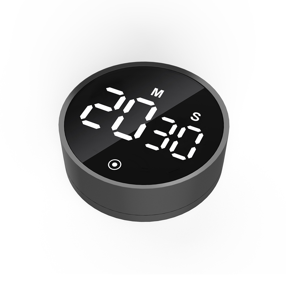 DigitalCountdownTimerLEDDisplayScreenwithBacklightRotaryCookingTimeSettingDeviceSupportEnergySavingS-1983636-1