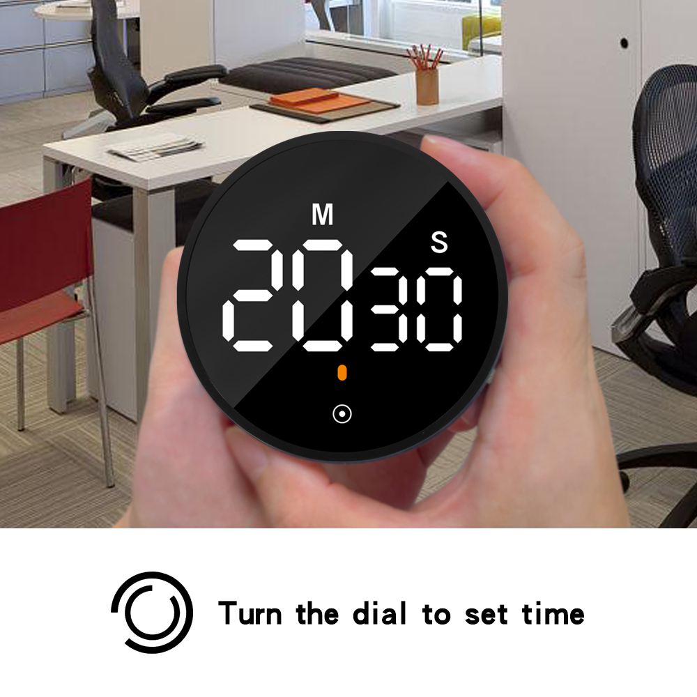 DigitalCountdownTimerLEDDisplayScreenwithBacklightRotaryCookingTimeSettingDeviceSupportEnergySavingS-1983636-4