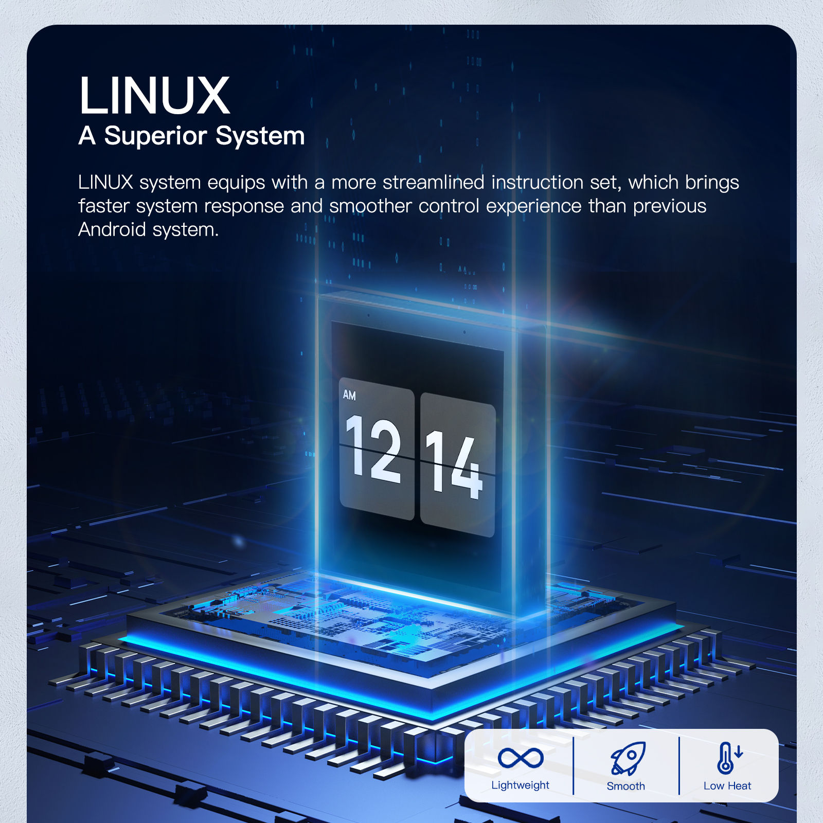 MoesHouseTuyaSmartWiFiCentralTouchScreenControlPanelBuilt-inZigbeGatewayRemoteAPPControlVisualDoorbe-1982775-8