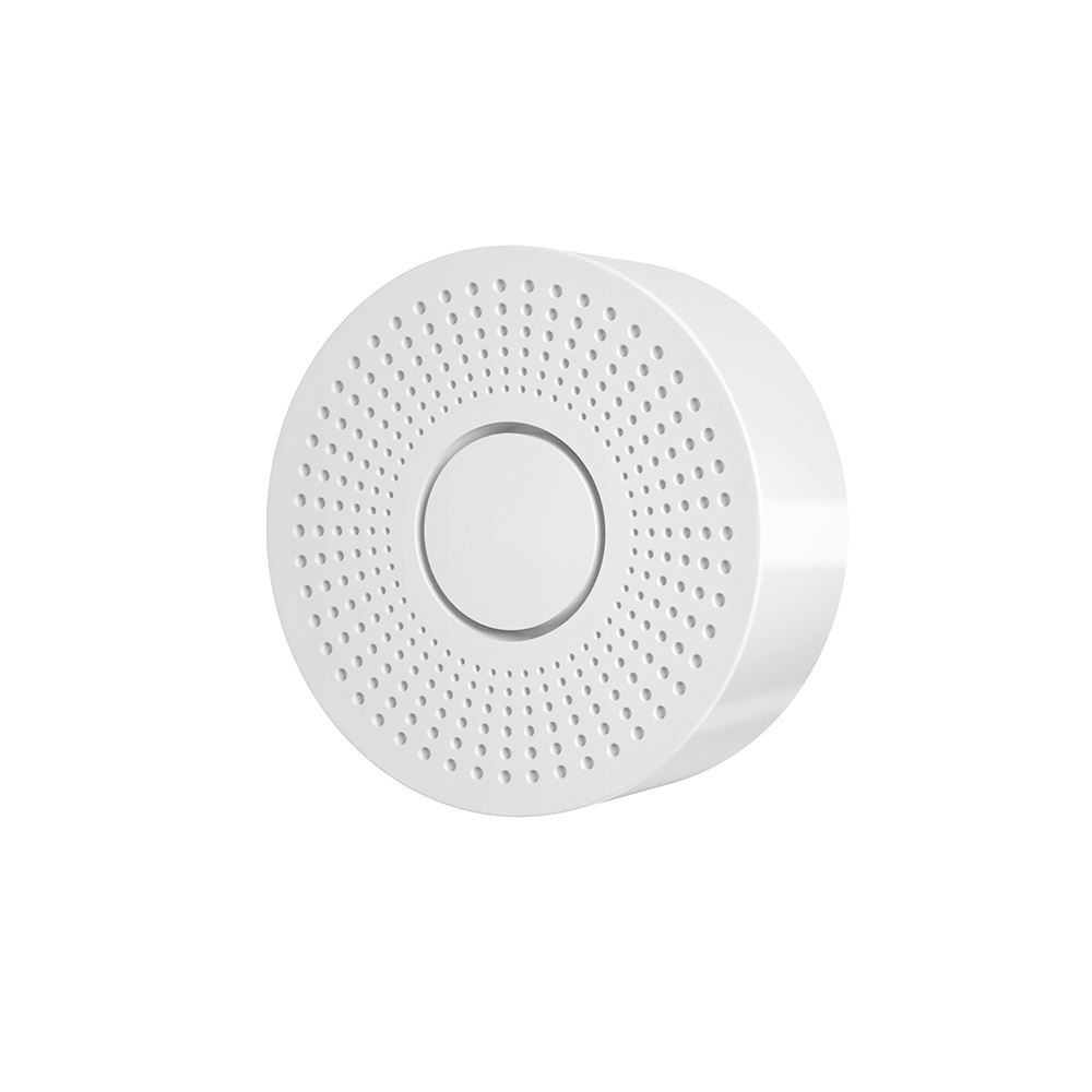 TuyaHomeAnti-theftAlarmSystemWirelessWiFiArmingDisarmingSOSRemoteAPPControlPowerfulHornAlarmforPreca-1983933-11