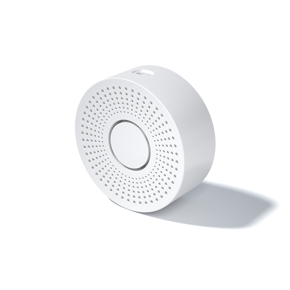TuyaHomeAnti-theftAlarmSystemWirelessWiFiArmingDisarmingSOSRemoteAPPControlPowerfulHornAlarmforPreca-1983933-12
