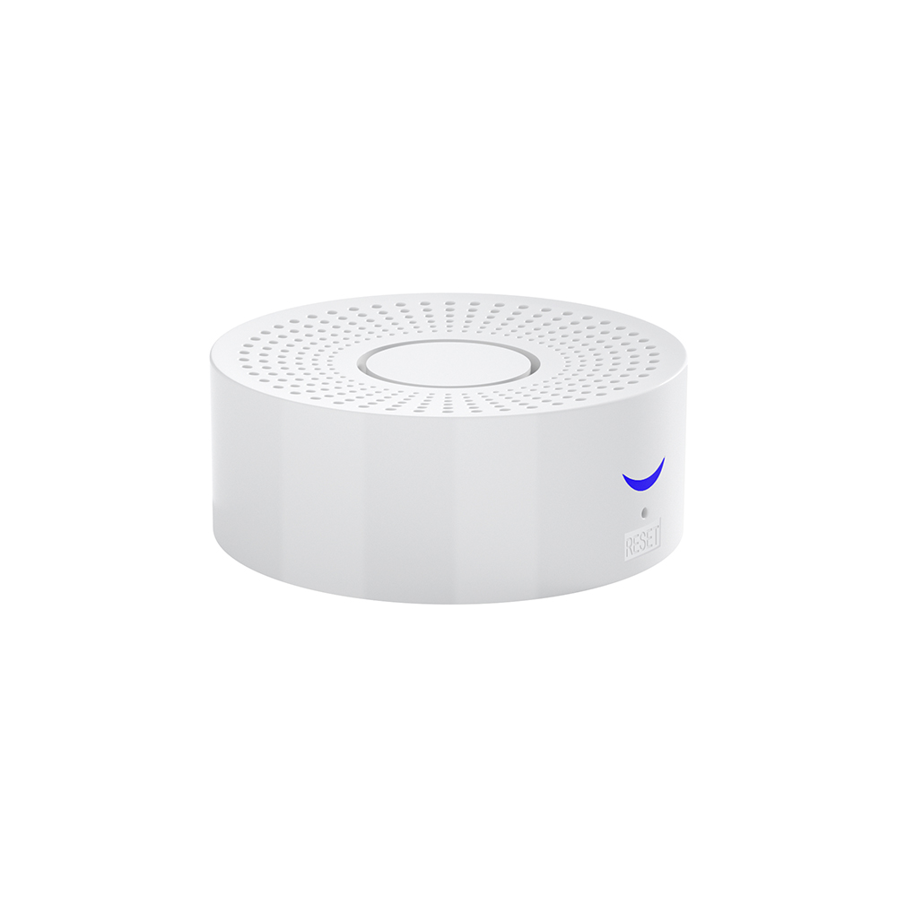 TuyaHomeAnti-theftAlarmSystemWirelessWiFiArmingDisarmingSOSRemoteAPPControlPowerfulHornAlarmforPreca-1983933-8