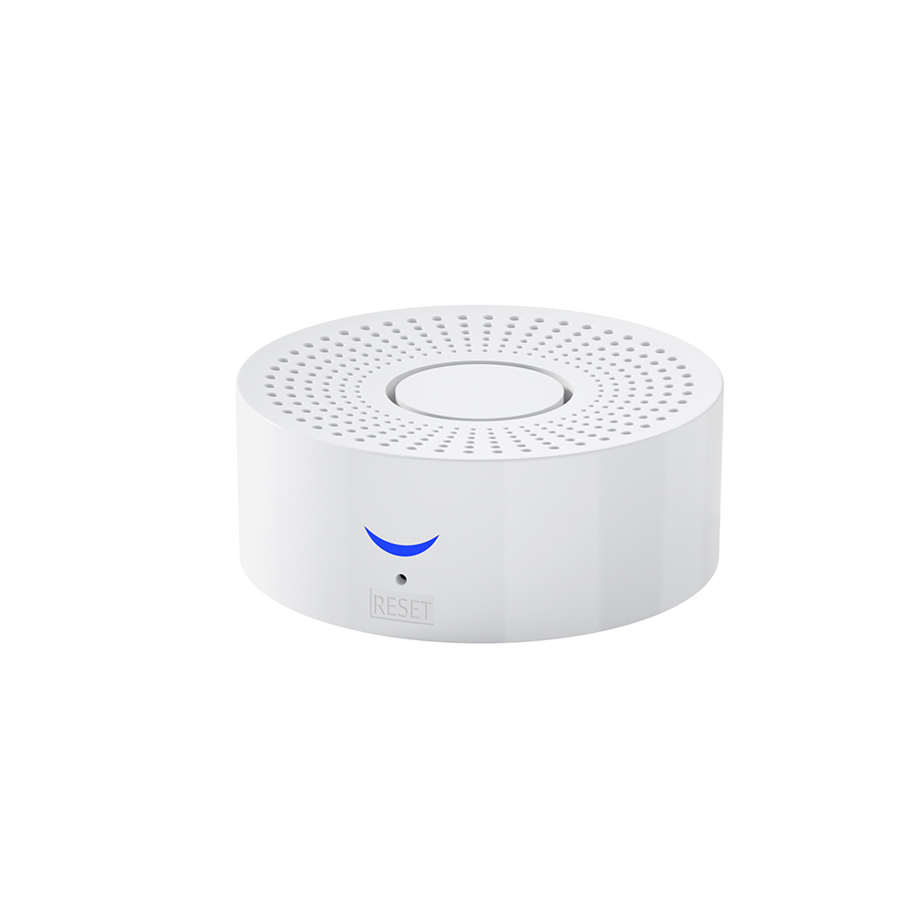 TuyaHomeAnti-theftAlarmSystemWirelessWiFiArmingDisarmingSOSRemoteAPPControlPowerfulHornAlarmforPreca-1983933-9