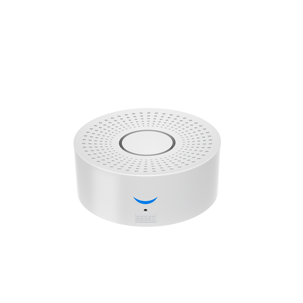 TuyaHomeAnti-theftAlarmSystemWirelessWiFiArmingDisarmingSOSRemoteAPPControlPowerfulHornAlarmforPreca-1983933-10