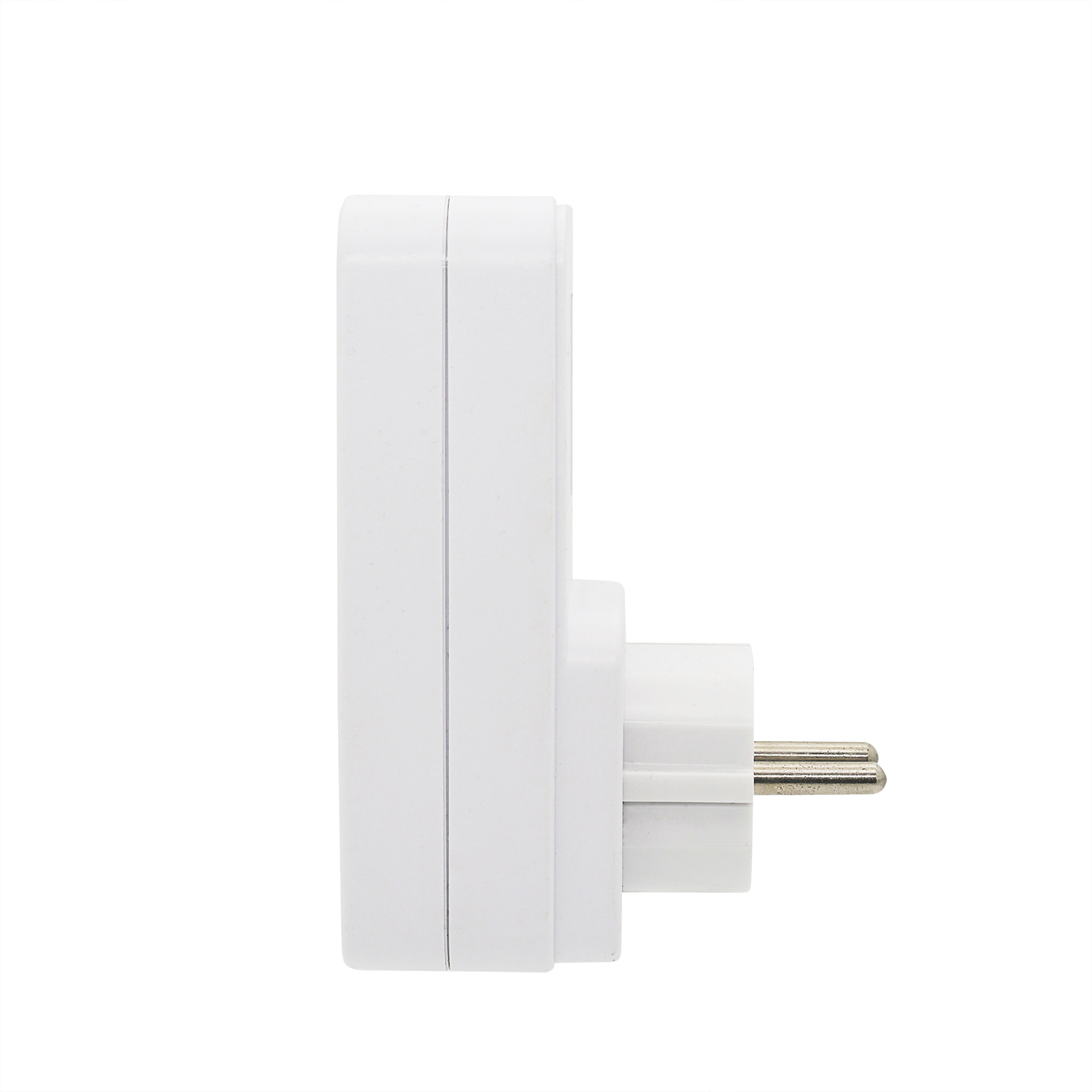 16A3680WDualUSBPortEUPlugSocketOutletPowerAdapterConverter230V-1981309-2