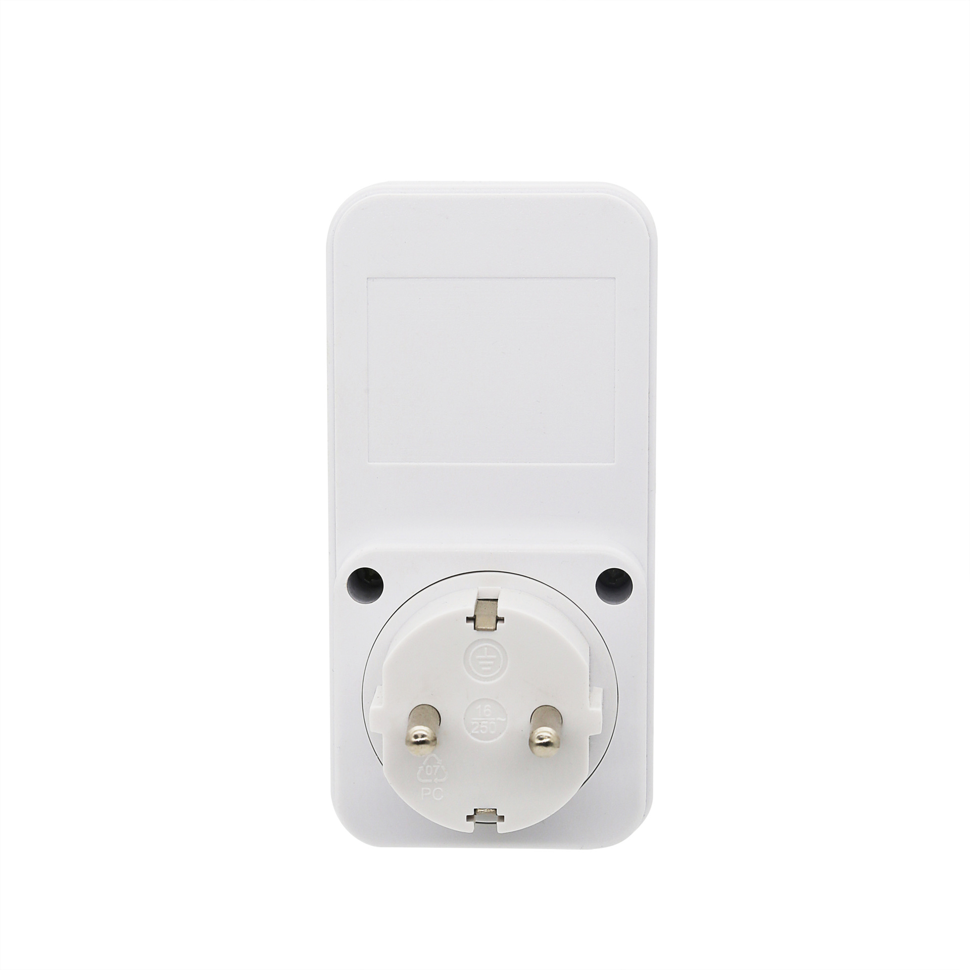 16A3680WDualUSBPortEUPlugSocketOutletPowerAdapterConverter230V-1981309-3