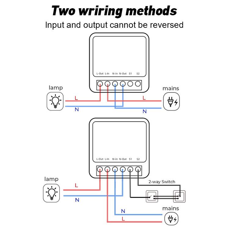 16ATuyaWiFiMiniDIYSmartSwitch2WayControlSmartHomeAutomationModuleViaAlexaGoogleHomeSmartLifeApp-1976799-3