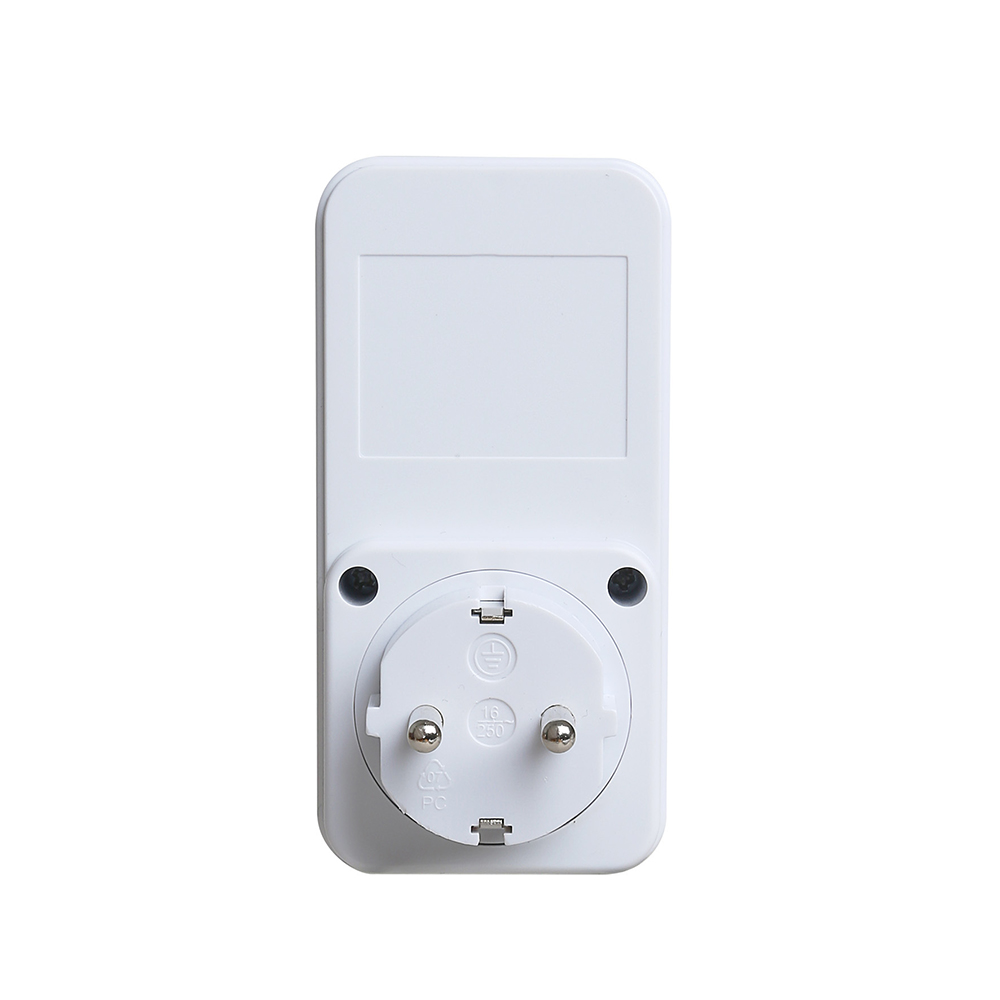 170-260VAutomaticVoltageProtectorSocketEUPlugHighLowProtect5-6MinutesDelayElectricalStabilizerSocket-1978991-4