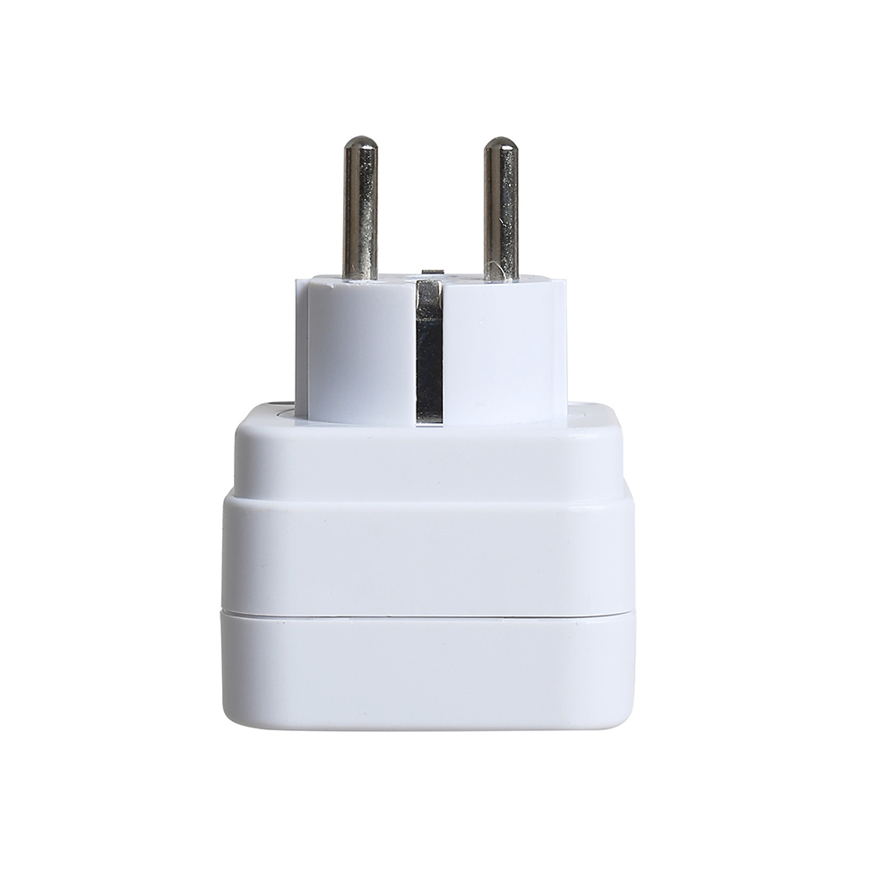 170-260VAutomaticVoltageProtectorSocketEUPlugHighLowProtect5-6MinutesDelayElectricalStabilizerSocket-1978991-5