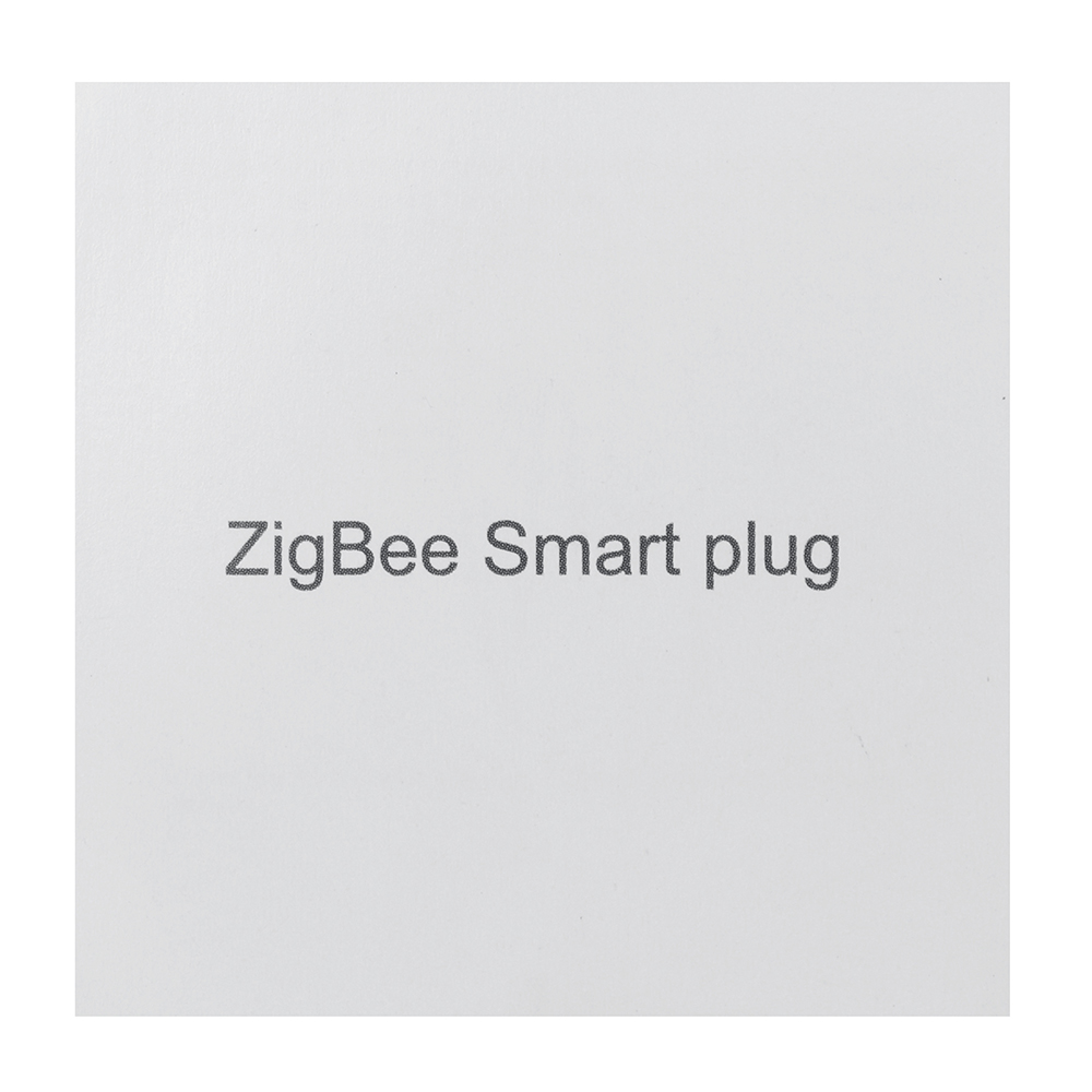 CROSIKOBSD33EU16AZigbe30SmartSocketEUPowerMonitoringTimingFunctionCountdownVoiceRemoteControlWorkswi-2002591-12