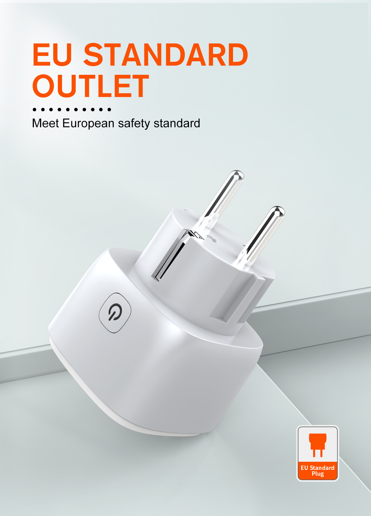 LDNIO16AWifiSmartPlugSocketOutletEU4000WTuyaPowerMonitorTimingFunctionAPPRemoteControlSmartHomeSocke-1986720-10