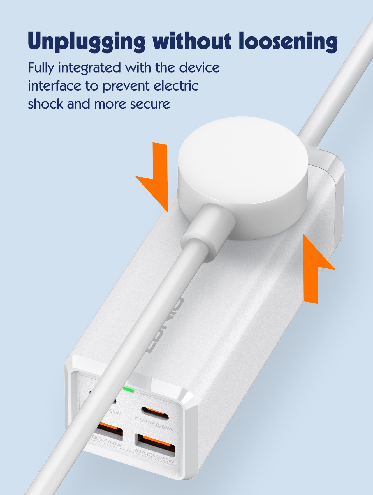 LDNIO65WUSBCCharger4PortsUSBOutputDesktopPowerStripForLaptopMacbook1padCameraCellPhoneFastChargeChar-1986821-12