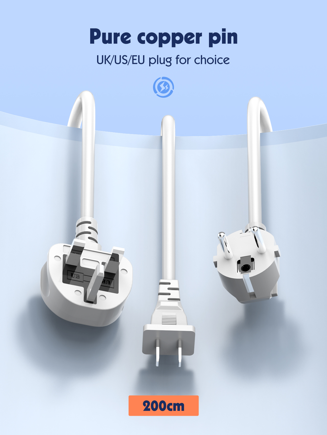 LDNIO65WUSBCCharger4PortsUSBOutputDesktopPowerStripForLaptopMacbook1padCameraCellPhoneFastChargeChar-1986821-19