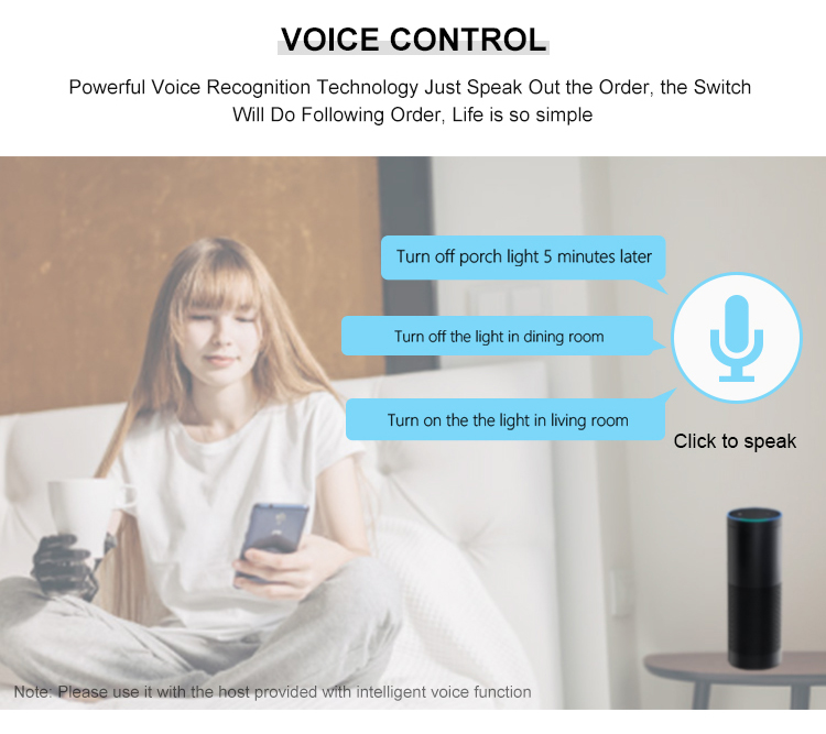 MAKEGOODEUStandardSmartLightSwitchWiFi2GangWirelessTouchSensorRemoteControlSmartSwitchwithPowerStati-1829129-5