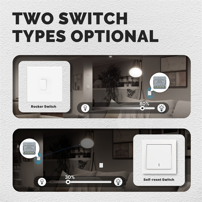 MoesHouseTuyaSmartZigbeDimmerModuleLightSwitch12GangTimingFunctionVoiceAPPRemoteControlWorkwithAlexa-2000880-2