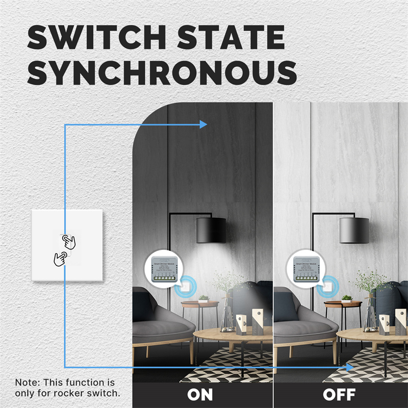 MoesHouseTuyaSmartZigbeDimmerModuleLightSwitch12GangTimingFunctionVoiceAPPRemoteControlWorkwithAlexa-2000880-3