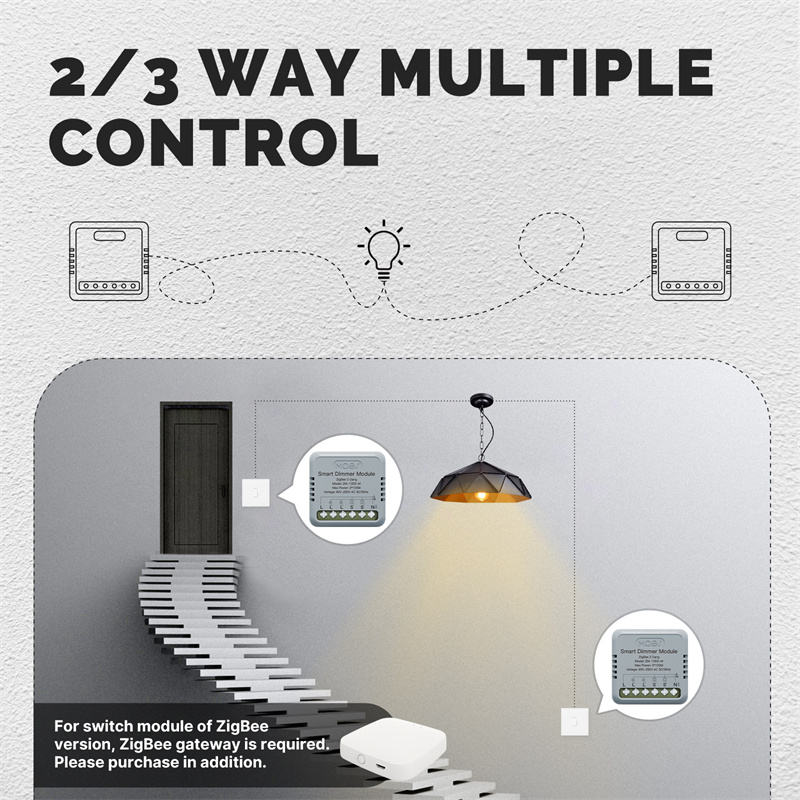 MoesHouseTuyaSmartZigbeDimmerModuleLightSwitch12GangTimingFunctionVoiceAPPRemoteControlWorkwithAlexa-2000880-4