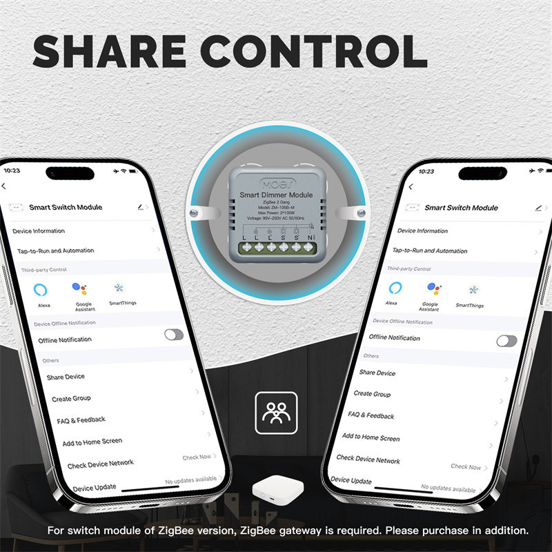 MoesHouseTuyaSmartZigbeDimmerModuleLightSwitch12GangTimingFunctionVoiceAPPRemoteControlWorkwithAlexa-2000880-5
