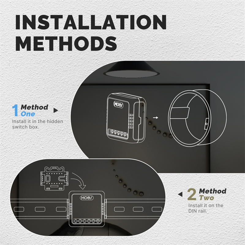 MoesHouseTuyaSmartZigbeDimmerModuleLightSwitch12GangTimingFunctionVoiceAPPRemoteControlWorkwithAlexa-2000880-6