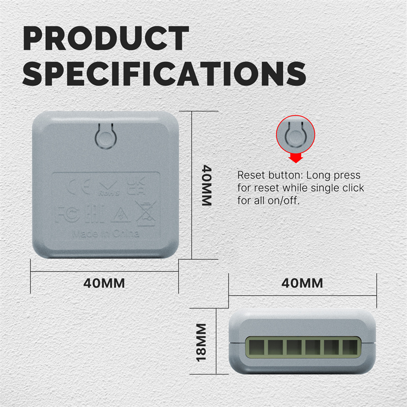 MoesHouseTuyaSmartZigbeDimmerModuleLightSwitch12GangTimingFunctionVoiceAPPRemoteControlWorkwithAlexa-2000880-8