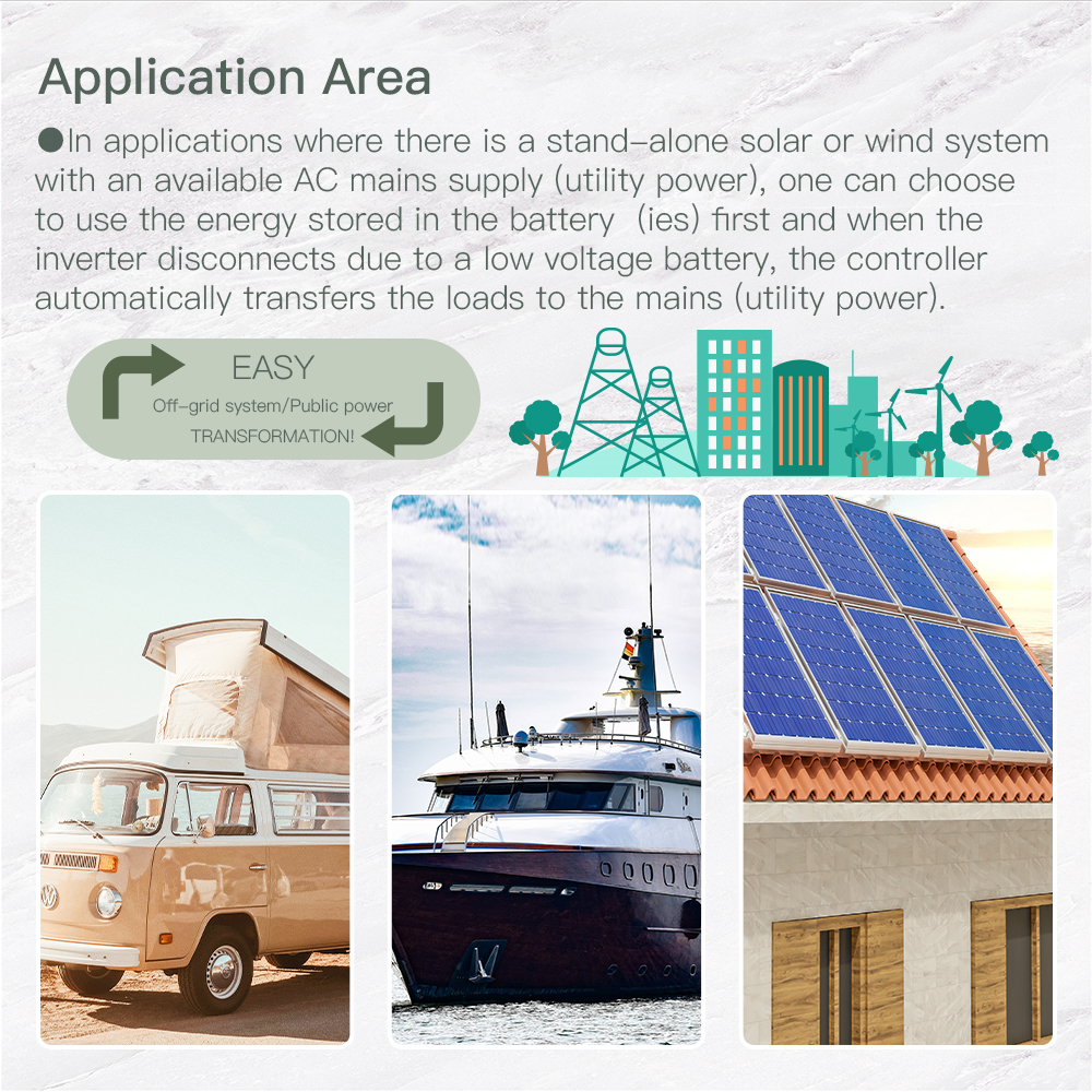 MoesHouseTuyaSmartbluetoothDualPowerController80AAutomaticTransferSwitchforOffGridSolarWindSystemDC1-1973768-2