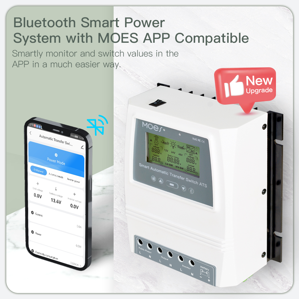 MoesHouseTuyaSmartbluetoothDualPowerController80AAutomaticTransferSwitchforOffGridSolarWindSystemDC1-1973768-6