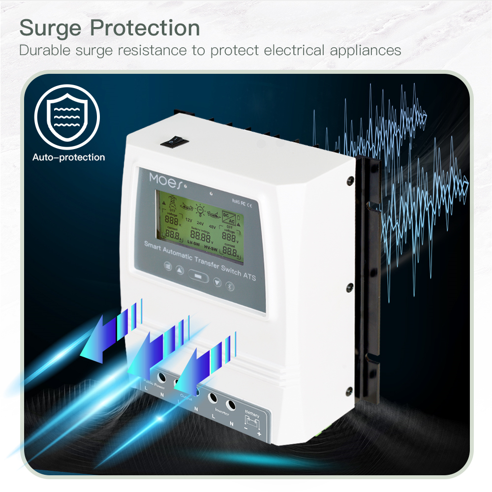 MoesHouseTuyaSmartbluetoothDualPowerController80AAutomaticTransferSwitchforOffGridSolarWindSystemDC1-1973768-10