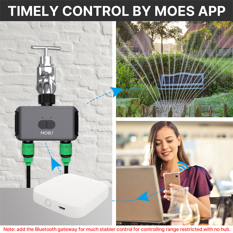 MoesHouseTuyaSmartbluetoothDualWateringTimerIP55AutomaticallySchedulesAutomaticDripIrrigationControl-1997614-3