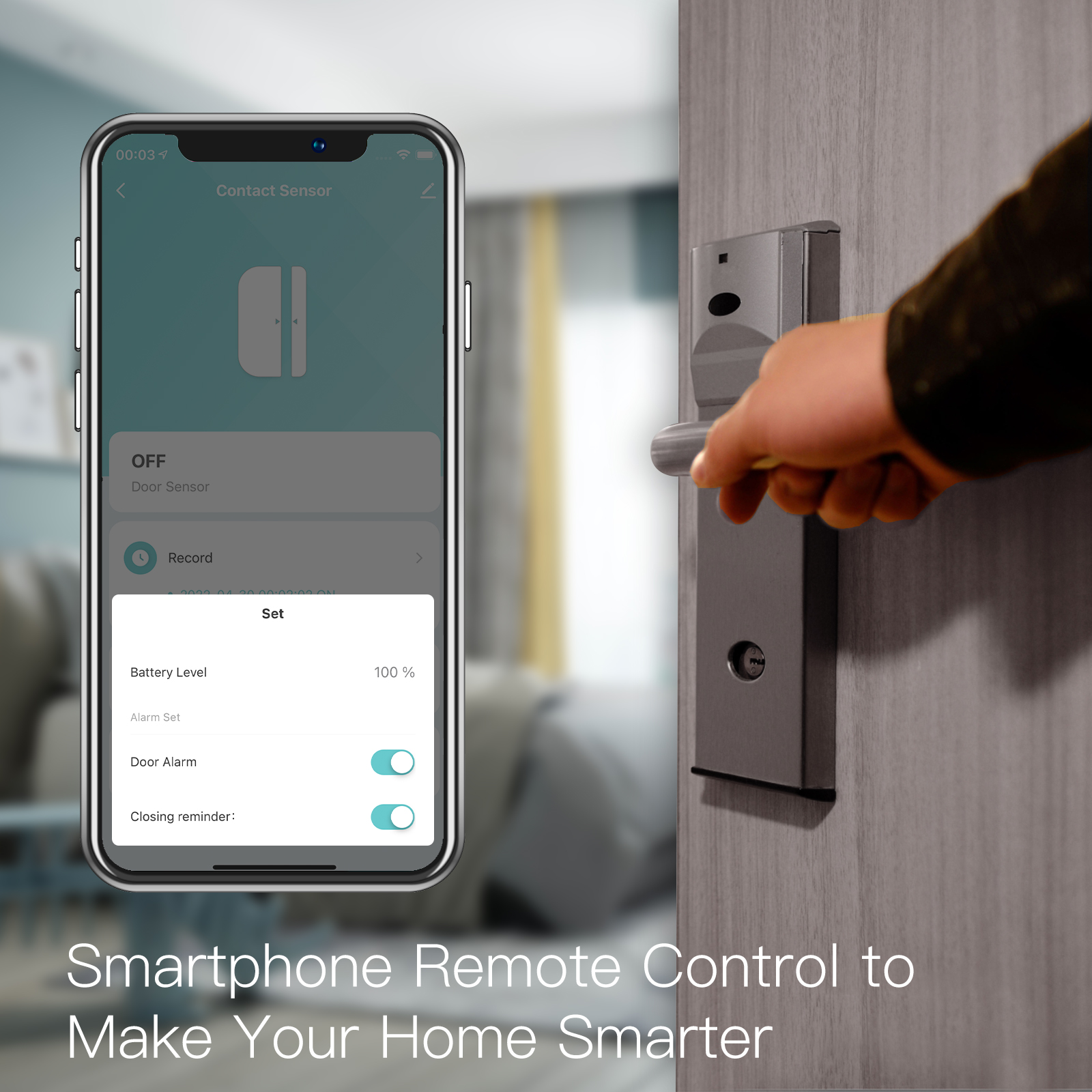 MoesHouseTuyaZBSmartWindowDoorGateSensorDetectorSmartHomeSecurityAlarmSystemSmartLifeTuyaAppRemoteCo-1963687-2