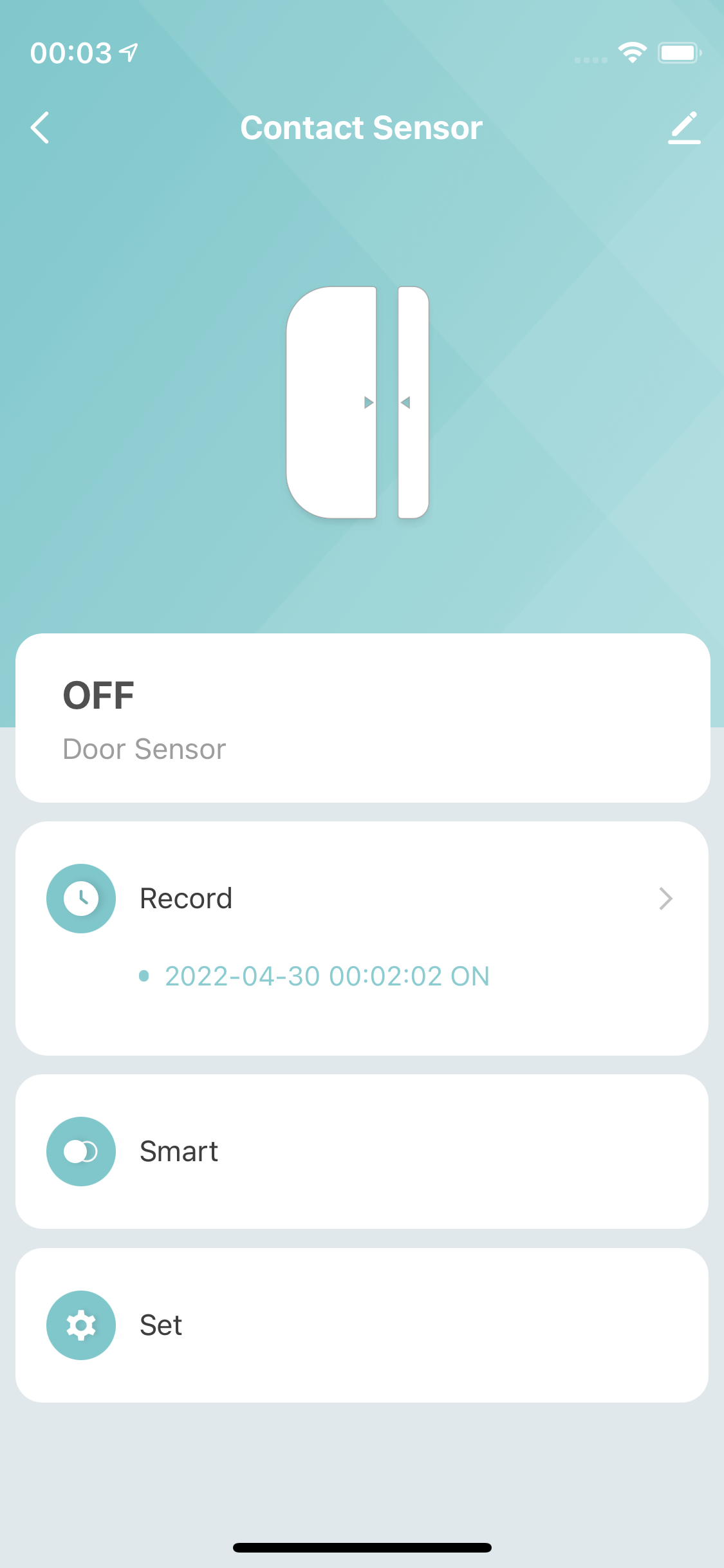MoesHouseTuyaZBSmartWindowDoorGateSensorDetectorSmartHomeSecurityAlarmSystemSmartLifeTuyaAppRemoteCo-1963687-11