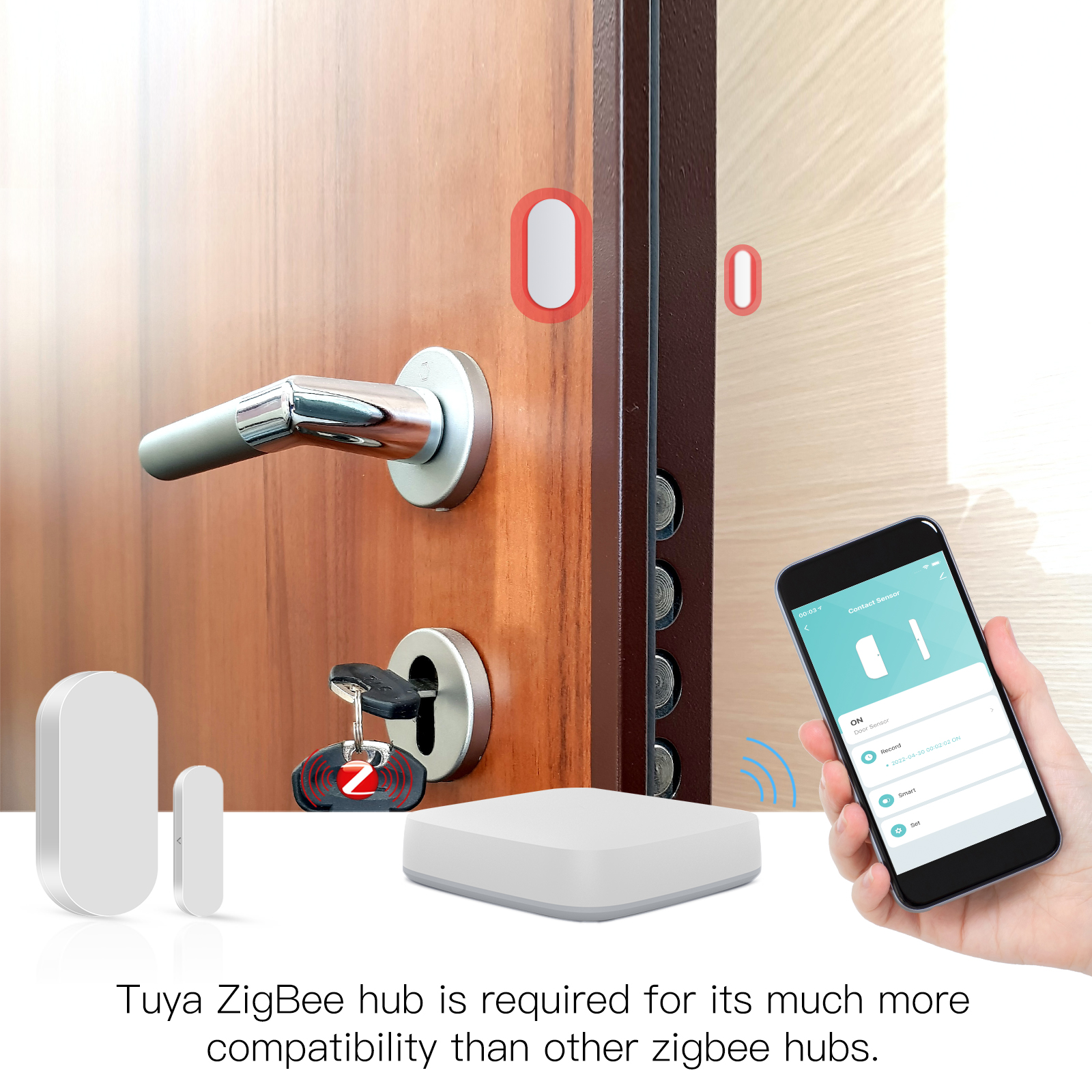 MoesHouseTuyaZBSmartWindowDoorGateSensorDetectorSmartHomeSecurityAlarmSystemSmartLifeTuyaAppRemoteCo-1963687-3