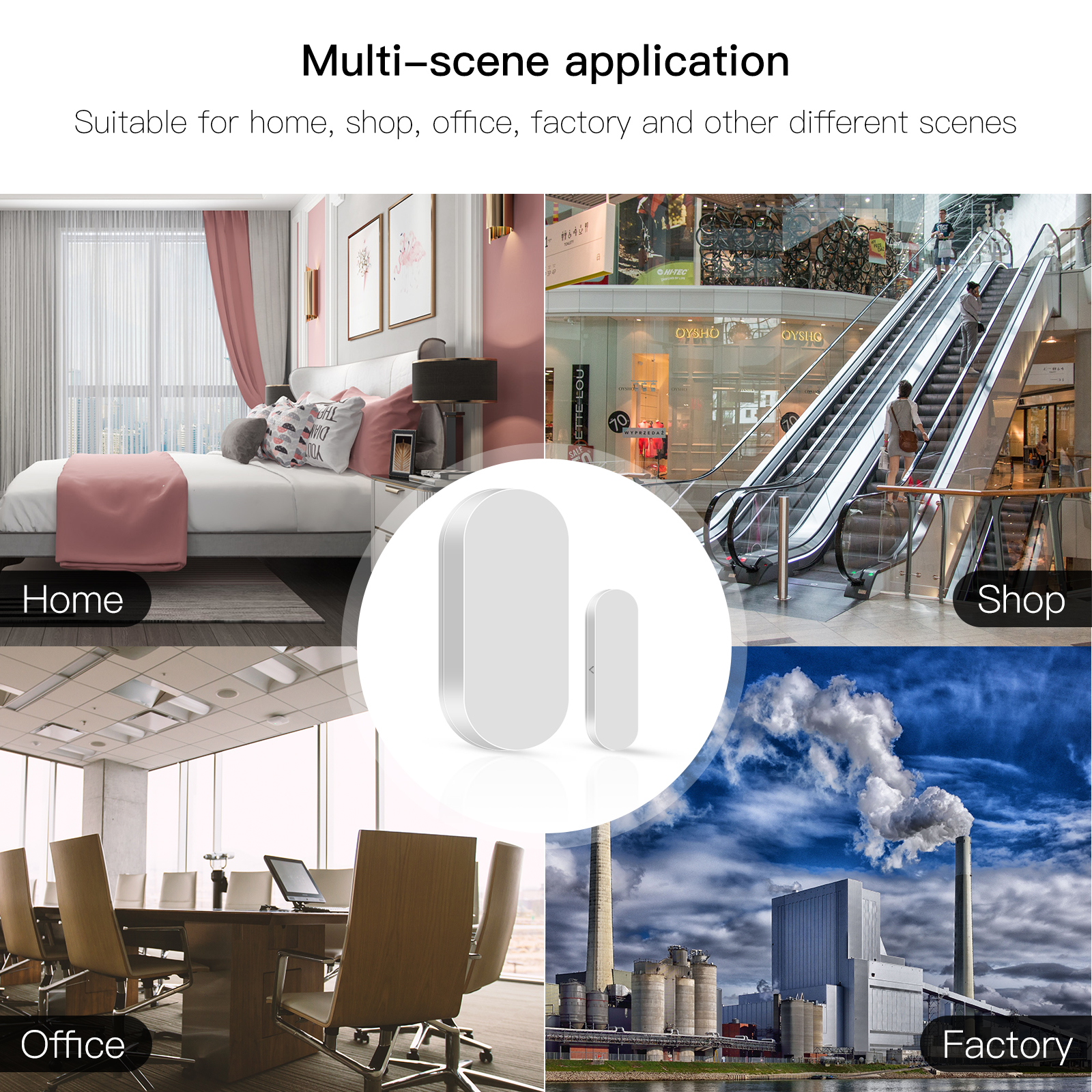 MoesHouseTuyaZBSmartWindowDoorGateSensorDetectorSmartHomeSecurityAlarmSystemSmartLifeTuyaAppRemoteCo-1963687-6