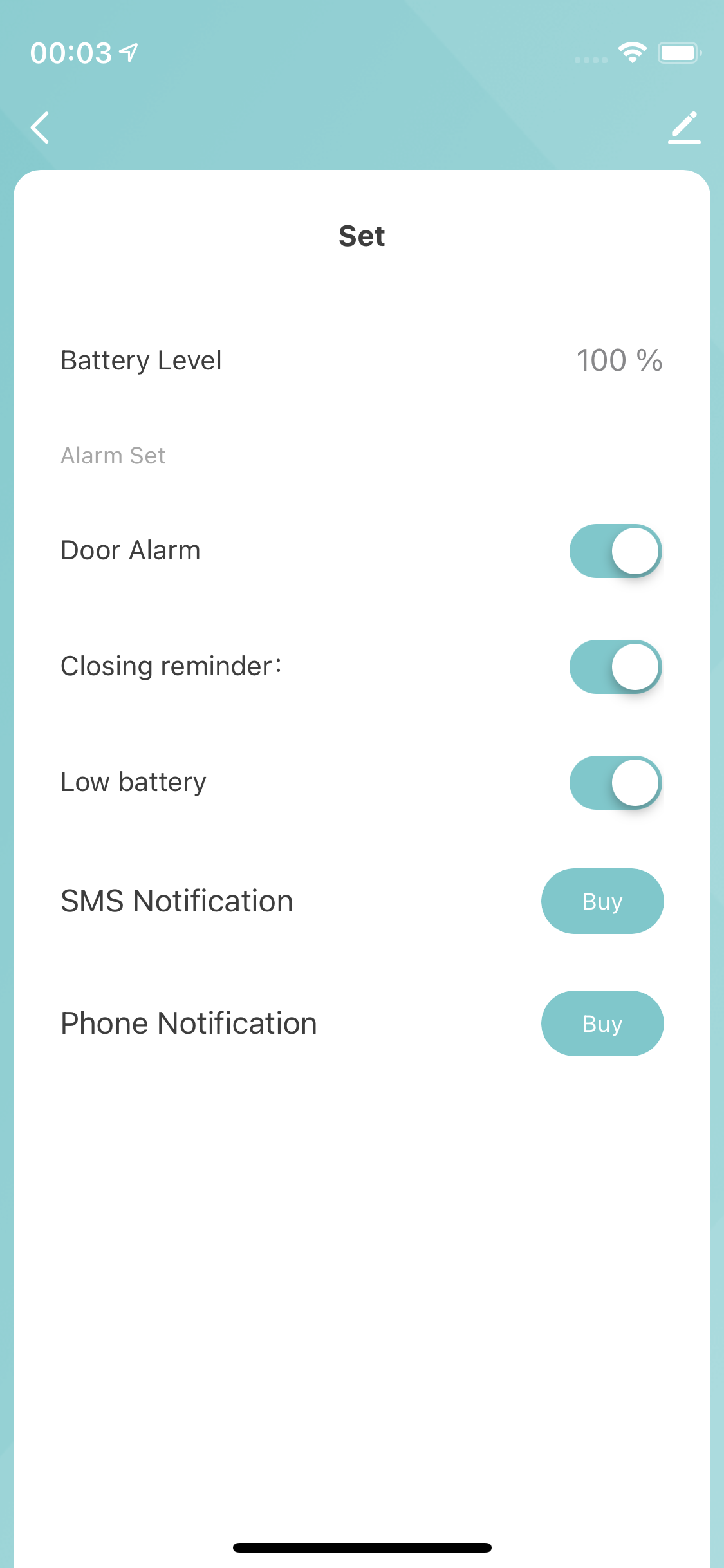 MoesHouseTuyaZBSmartWindowDoorGateSensorDetectorSmartHomeSecurityAlarmSystemSmartLifeTuyaAppRemoteCo-1963687-9