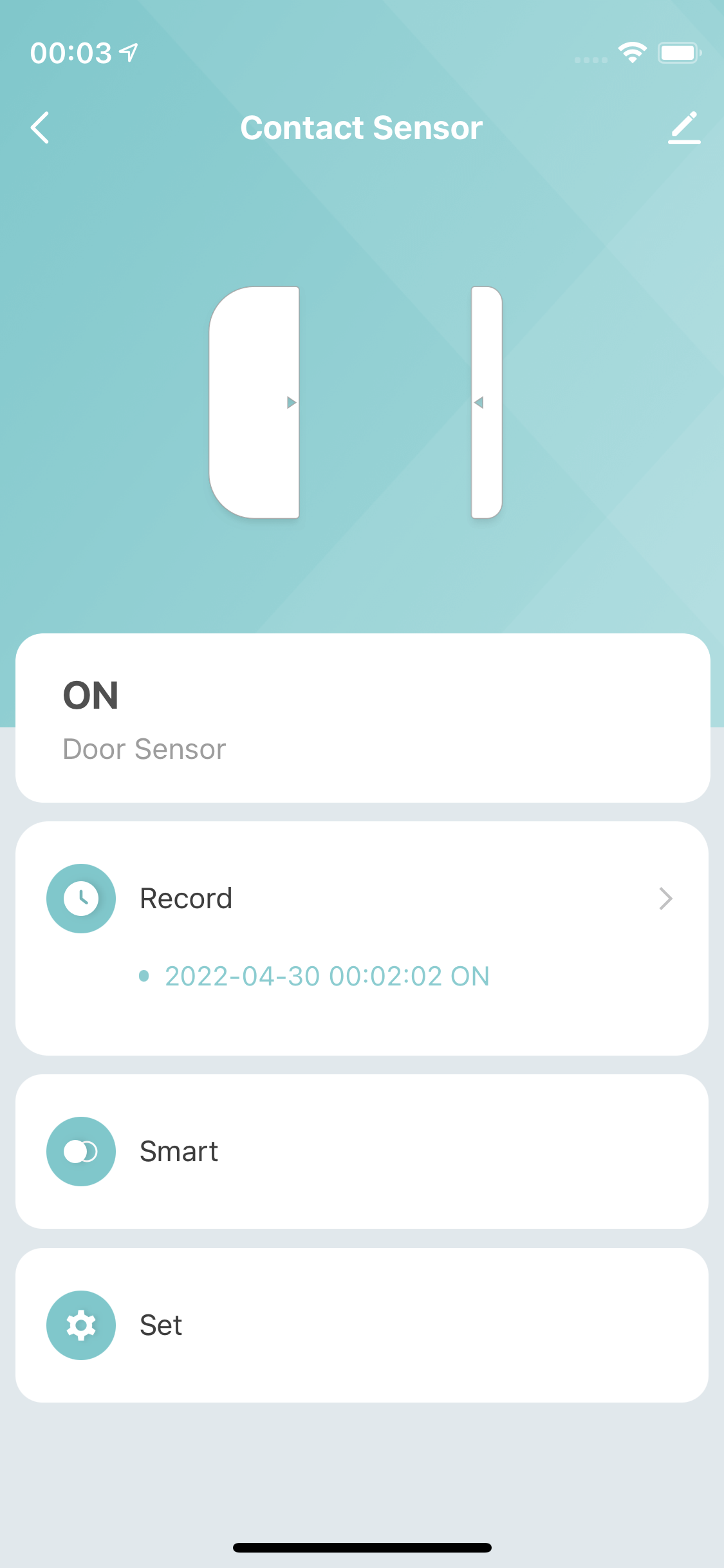 MoesHouseTuyaZBSmartWindowDoorGateSensorDetectorSmartHomeSecurityAlarmSystemSmartLifeTuyaAppRemoteCo-1963687-10