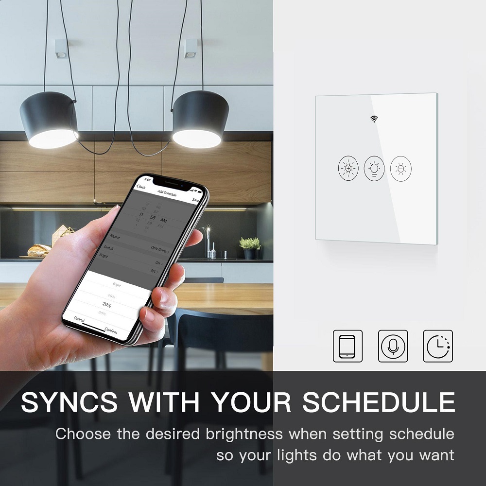 MoesHouseWiFiRFSmartLightDimmerSwitch23WayMuilti-ControlSmartLifeTuyaAPPControlWorkswithAlexaGoogleV-1817366-12