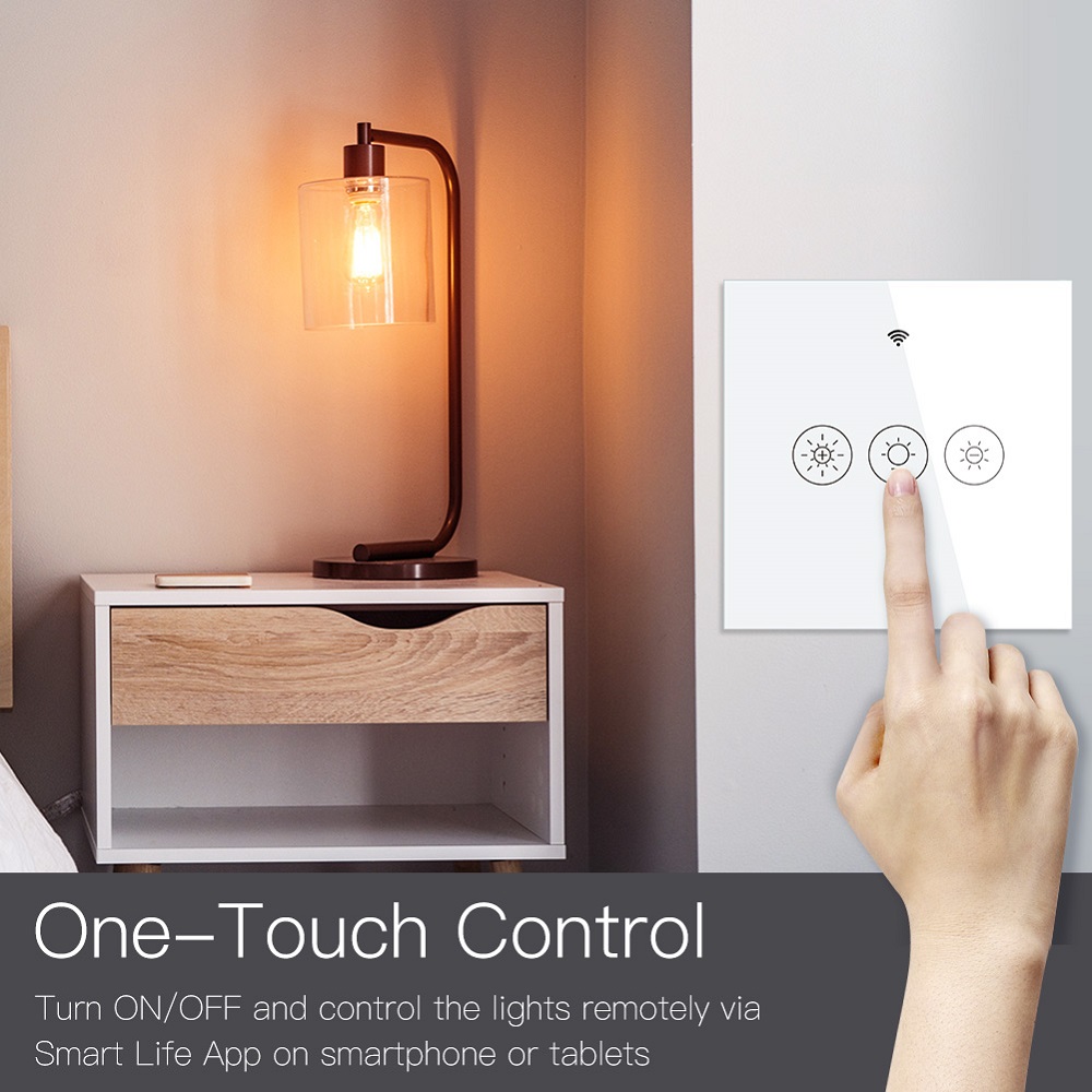 MoesHouseWiFiRFSmartLightDimmerSwitch23WayMuilti-ControlSmartLifeTuyaAPPControlWorkswithAlexaGoogleV-1817366-13