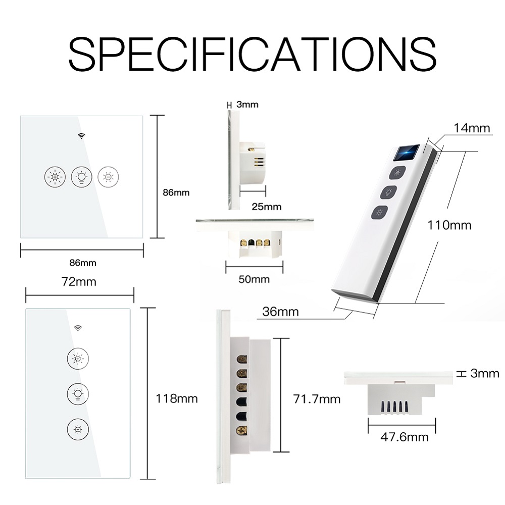 MoesHouseWiFiRFSmartLightDimmerSwitch23WayMuilti-ControlSmartLifeTuyaAPPControlWorkswithAlexaGoogleV-1817366-15