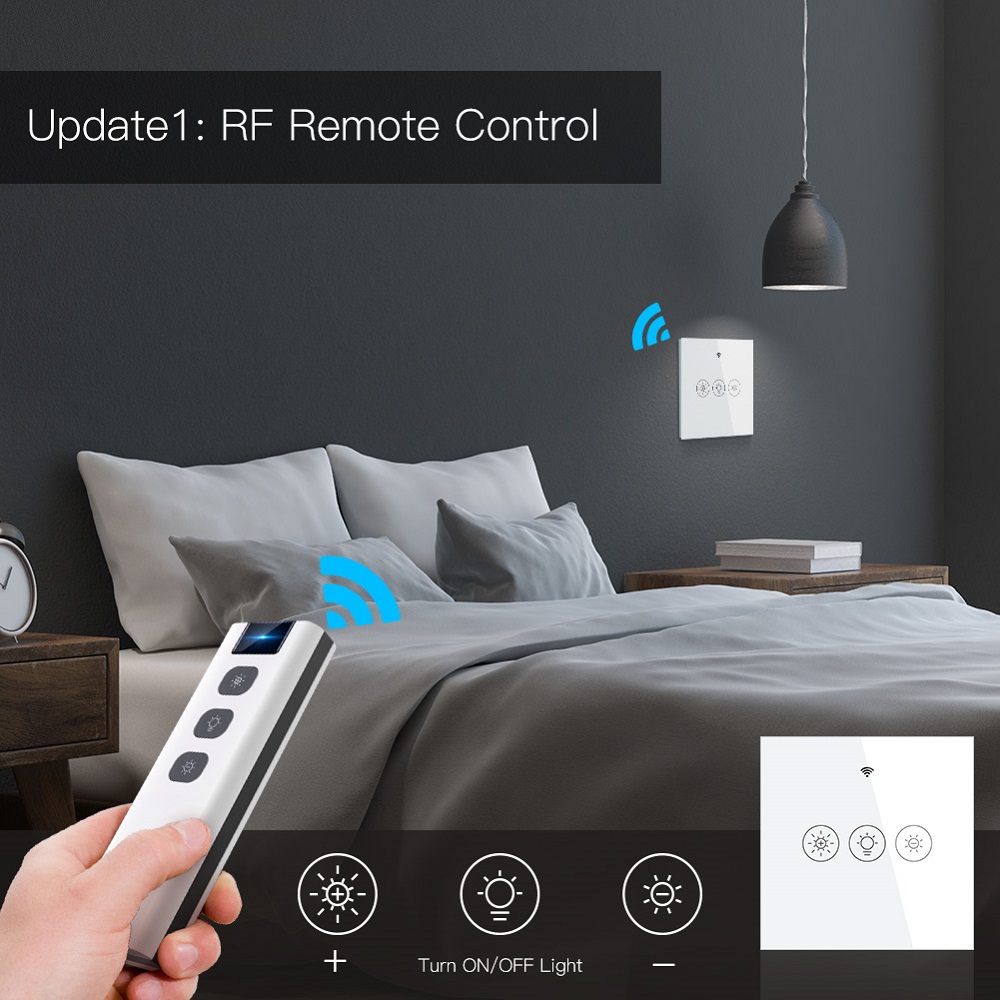 MoesHouseWiFiRFSmartLightDimmerSwitch23WayMuilti-ControlSmartLifeTuyaAPPControlWorkswithAlexaGoogleV-1817366-4
