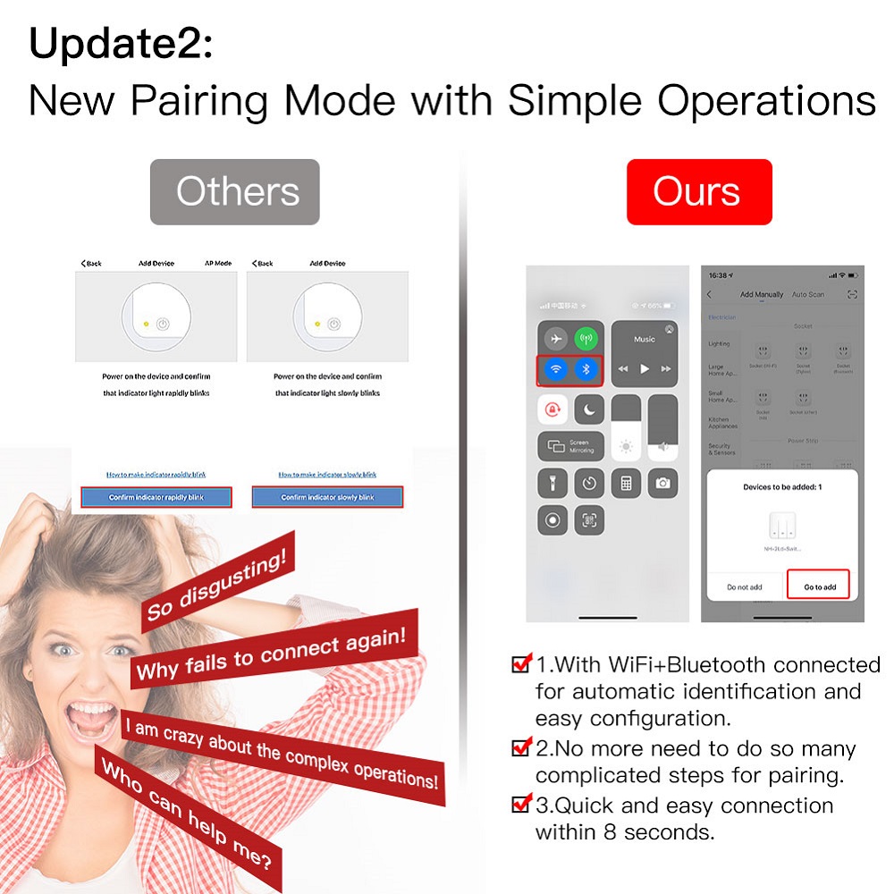 MoesHouseWiFiRFSmartLightDimmerSwitch23WayMuilti-ControlSmartLifeTuyaAPPControlWorkswithAlexaGoogleV-1817366-5